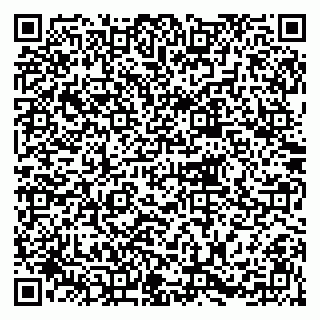 vCard 79215279404