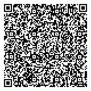 vCard 79215279433