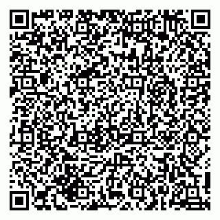 vCard 79215279441