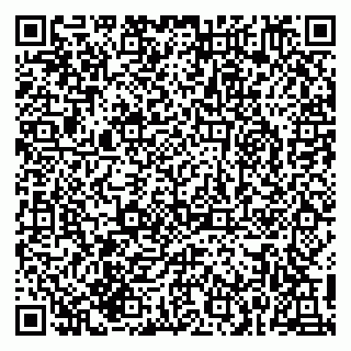 vCard 79215279446