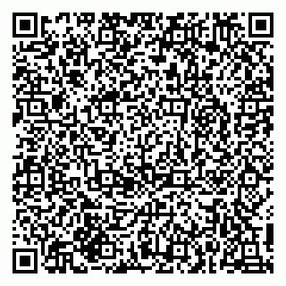 vCard 79215279447