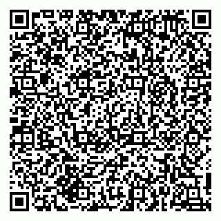 vCard 79215279448