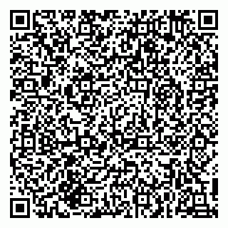 vCard 79215279451