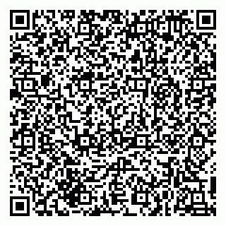 vCard 79215279458
