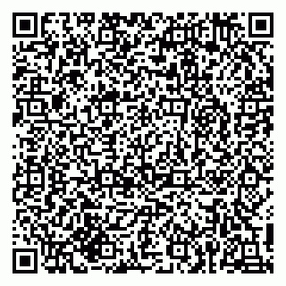 vCard 79215279461