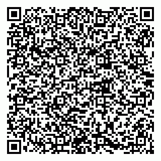 vCard 79215279463