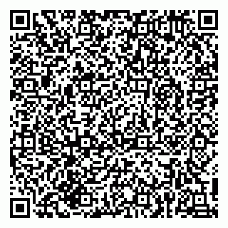 vCard 79215279469