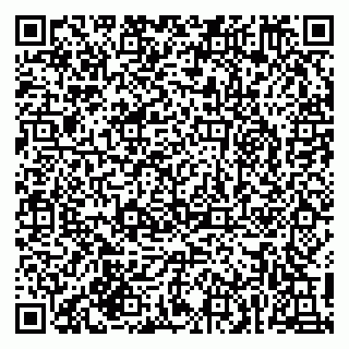 vCard 79215279472
