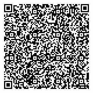 vCard 79215279474