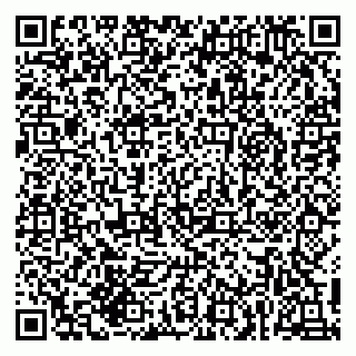 vCard 79215279475