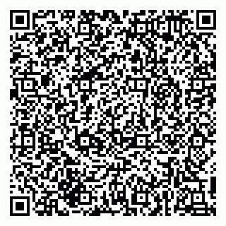 vCard 79215279478