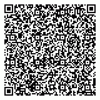 vCard 79215279484