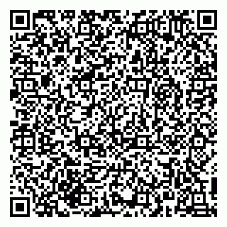 vCard 79215279485