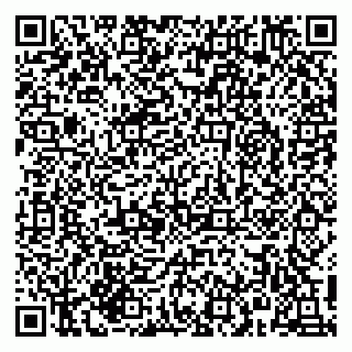 vCard 79215279487