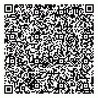 vCard 79215279488
