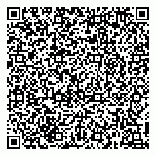vCard 79215279490