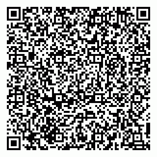 vCard 79215279491