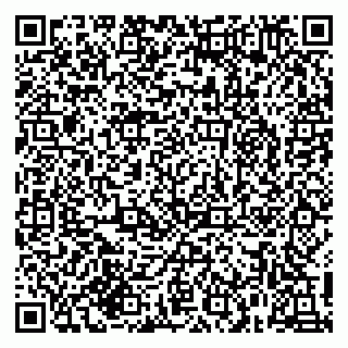 vCard 79215279494