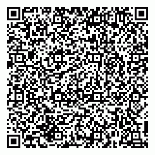 vCard 79215279495