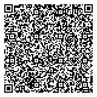 vCard 79215279503