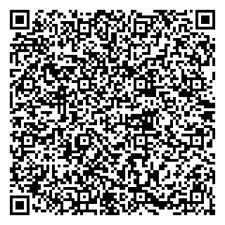 vCard 79215279518
