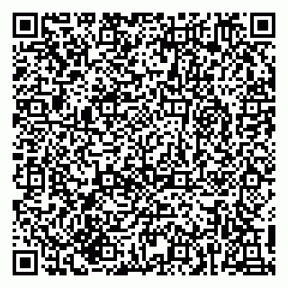 vCard 79215279526