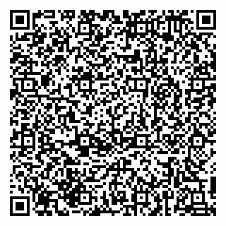 vCard 79215279528