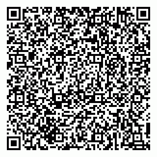 vCard 79215279533