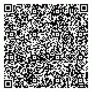 vCard 79215279536