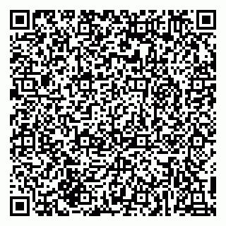 vCard 79215279537