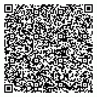 vCard 79215279538