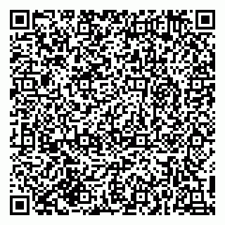 vCard 79215279541