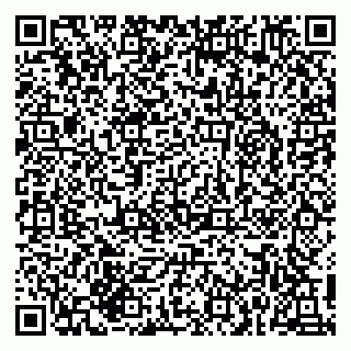 vCard 79215279546