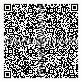 vCard 79215279547