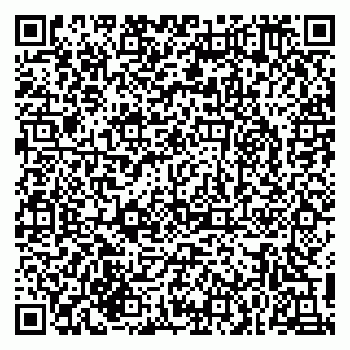 vCard 79215279550