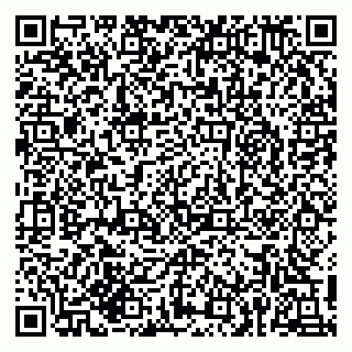 vCard 79215279560