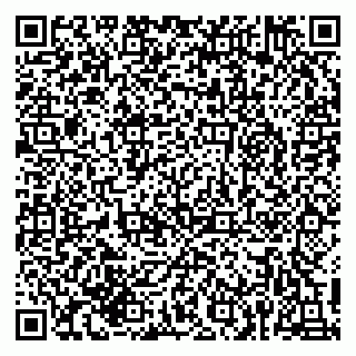 vCard 79215279563