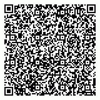 vCard 79215279564