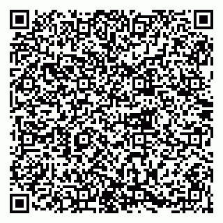 vCard 79215279565