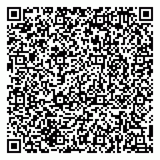 vCard 79215279568