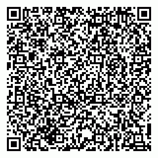 vCard 79215279569
