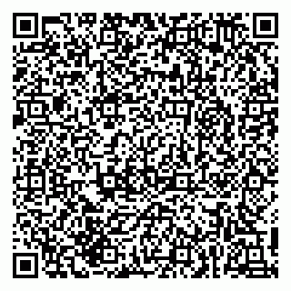 vCard 79215279570