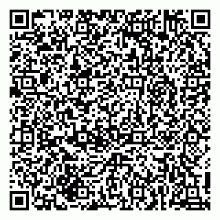 vCard 79215279573