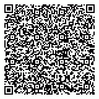 vCard 79215279574