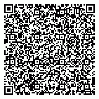 vCard 79215279580