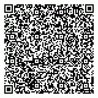 vCard 79215279581