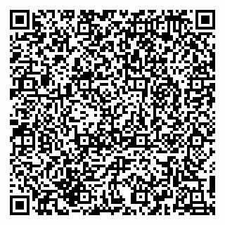 vCard 79215279588