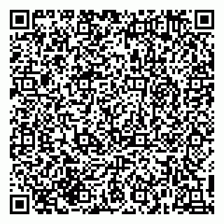vCard 79215279591