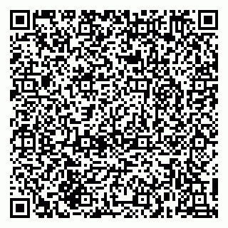 vCard 79215279592