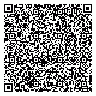 vCard 79215279595
